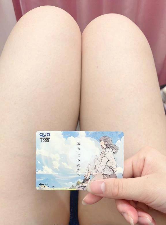 お礼日記💌 ホテルワールドのOさん