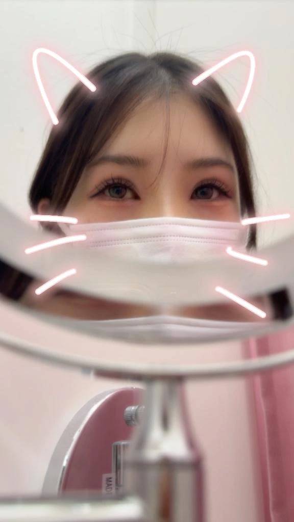 しゅっきん！🐾