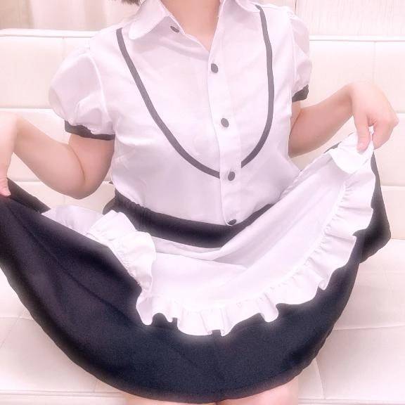 口コミありがとう🌟