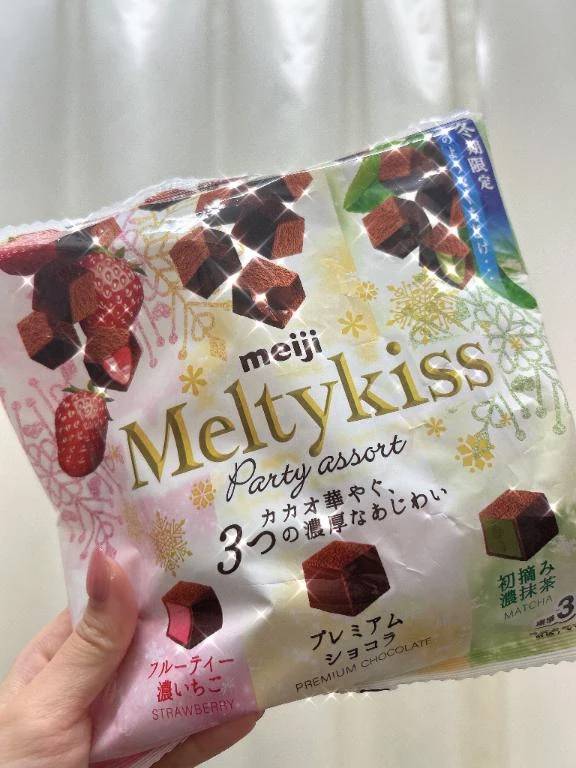 11/03 10:00 本指名さま💖