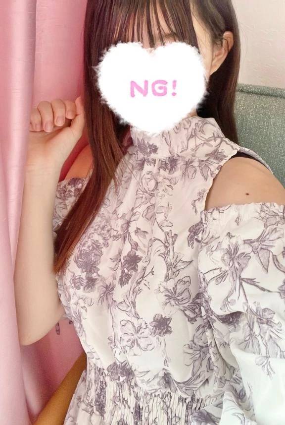 また会えるかな