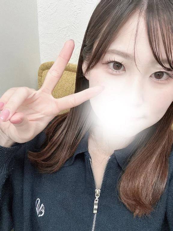 11/03 ありがとうございました💖