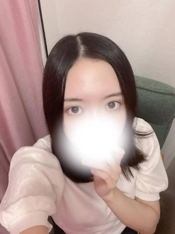 監視カメラみたい