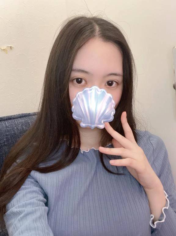 🍜ラーメン🍜