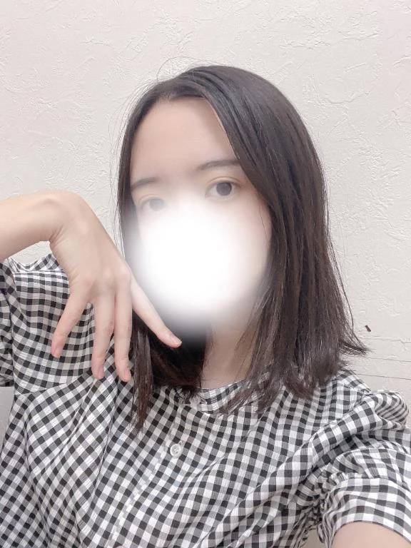 早く会いたい♡