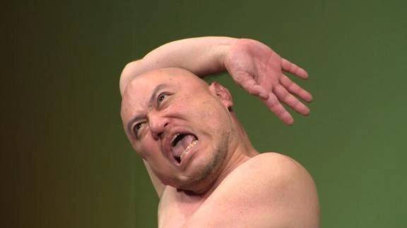 ゲリラ出勤✨️