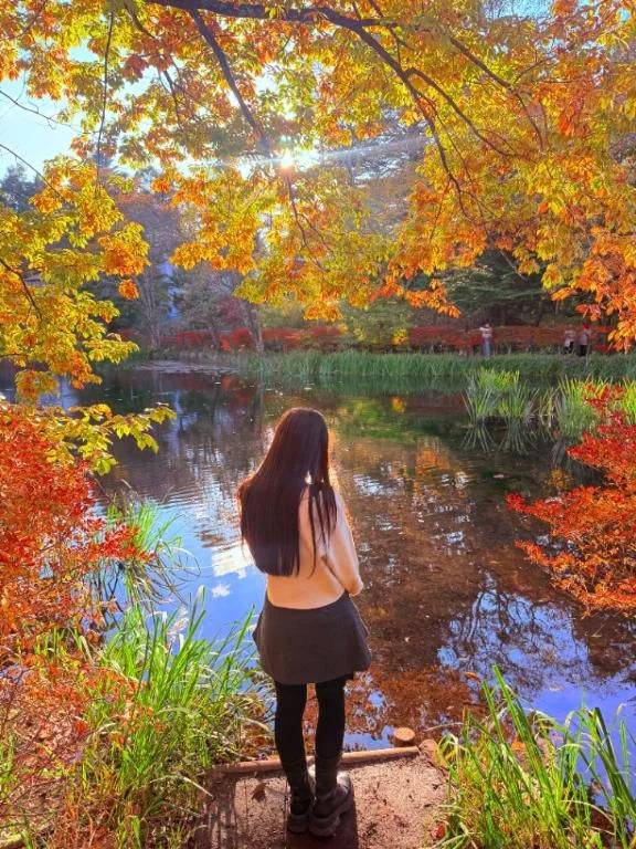 土曜日います(*´˘`*)♡"