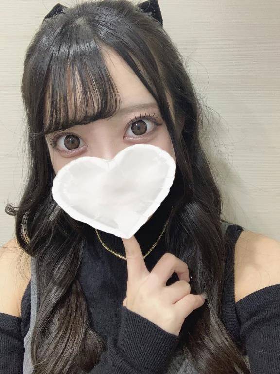 出勤しました♡