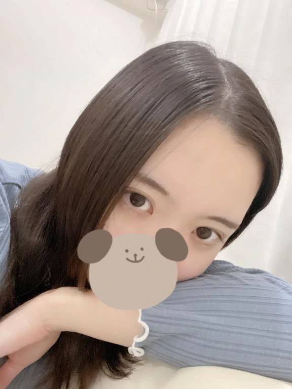 ごちそうさまでした🐙