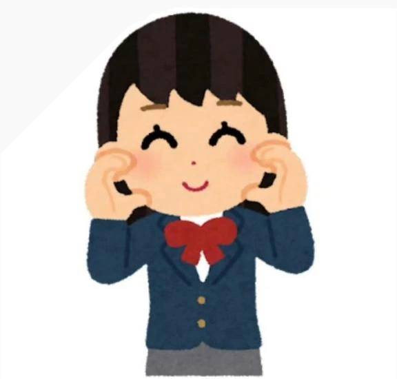 口コミありがとう🩷