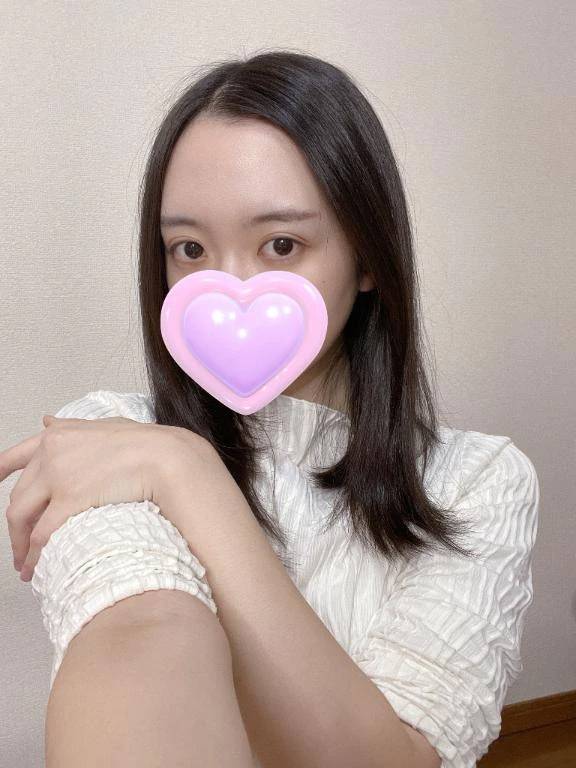 🏃‍♀️運動会💨