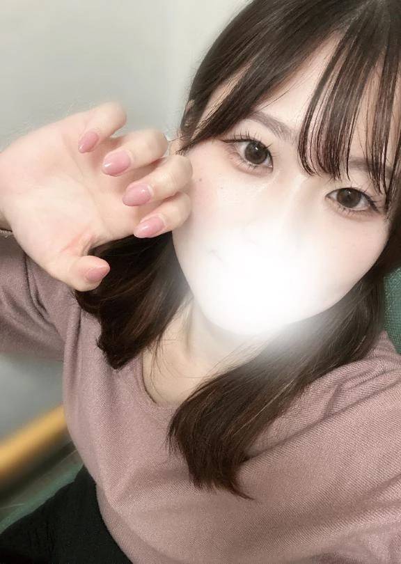 11/08 ありがとうございました💖