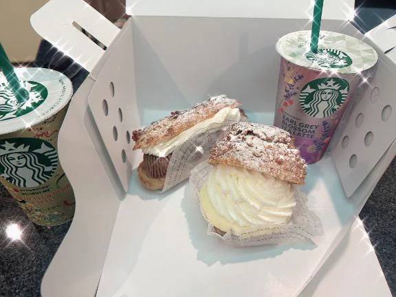 11/08 13:00本指名さま💖