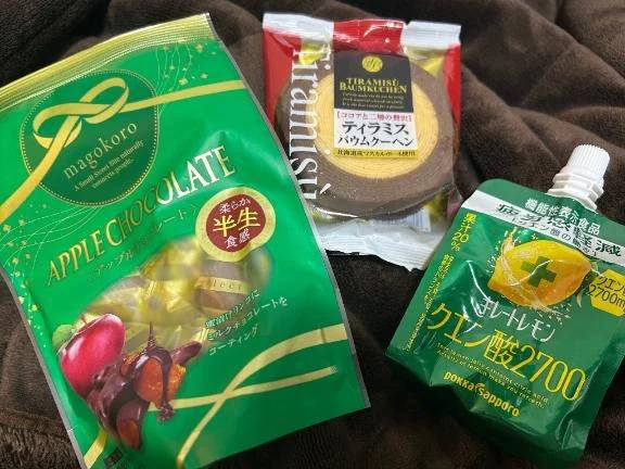 16:00~スイートパーク本指名様へ