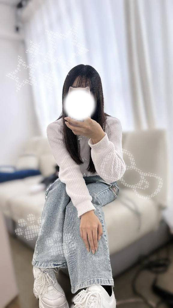 出勤しました♡