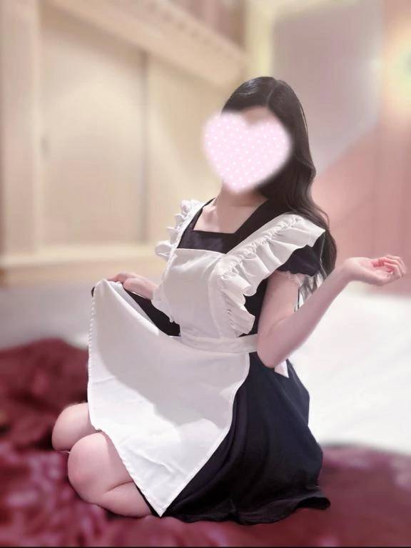 また会いたい？🩵🪽