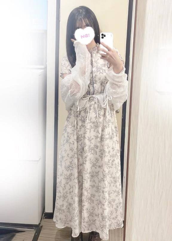 次回明後日水曜夜⏱ ̖́