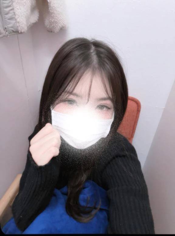 今週もがんばるみんなへ〜🫶