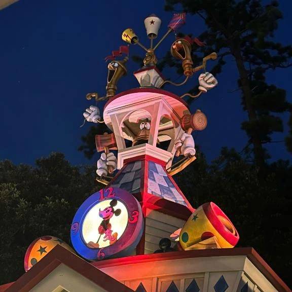 退勤しました♡