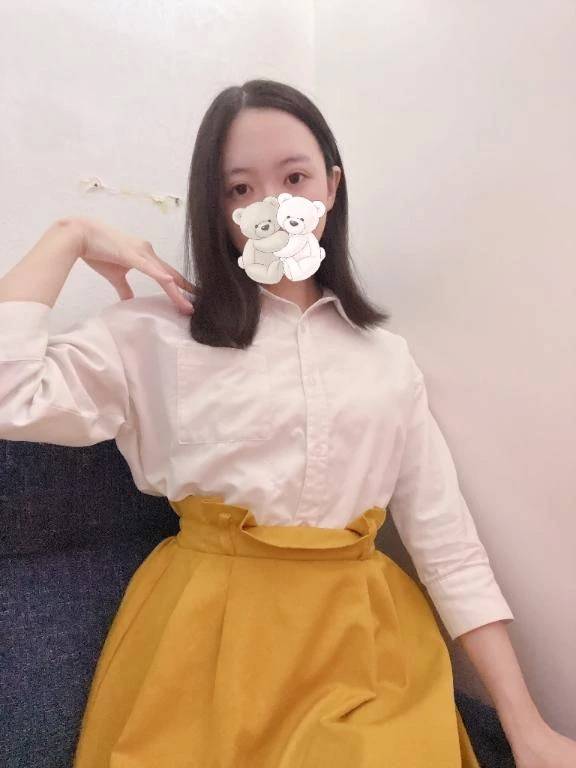 いつかに撮った写真