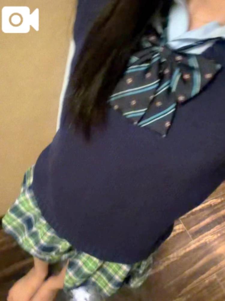 大学行ってきます！