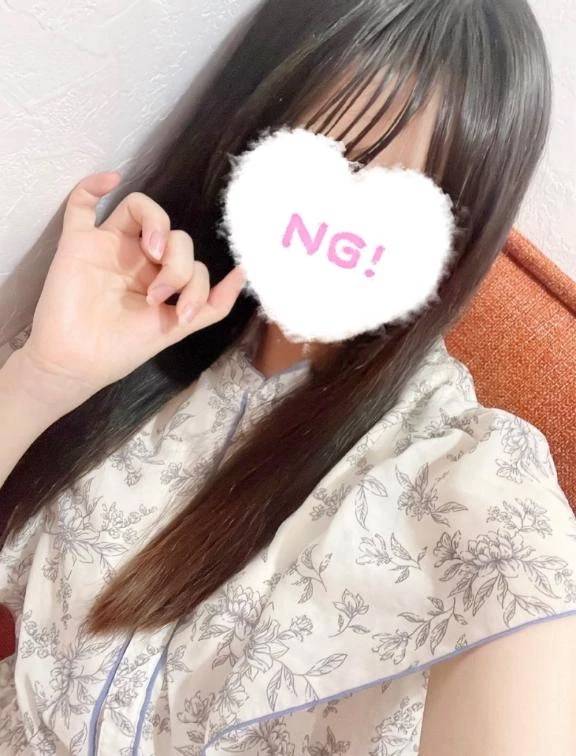 今後のスケジュール🗓