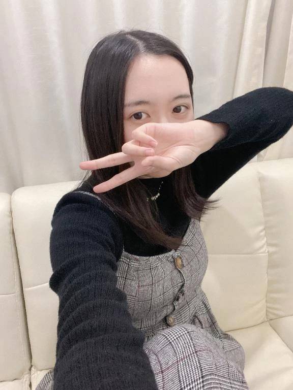 時間たっぷり🐼