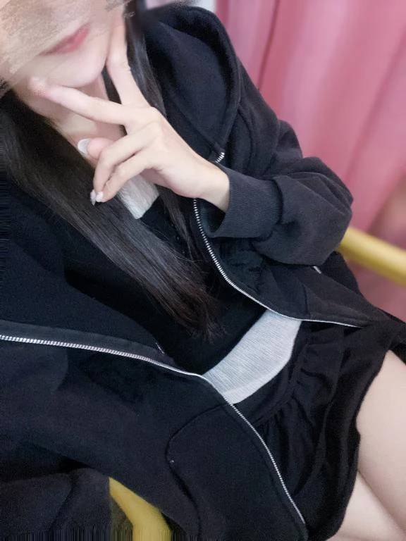 あったかくしてね