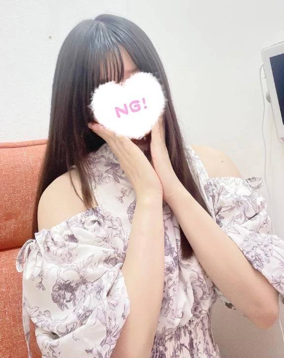 デカねこ発見🐱