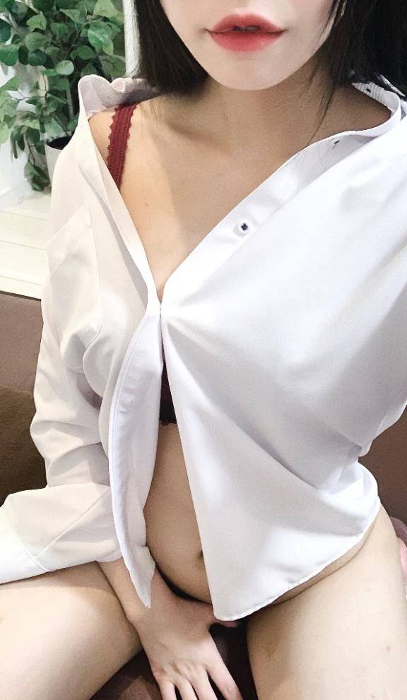 13時半からいます(ᐡ •͈ ·̫ •͈ ᐡ)