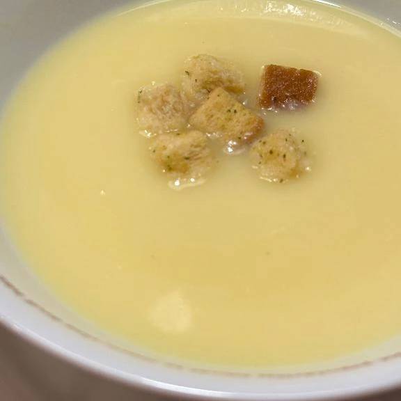 あいたいなー🎶