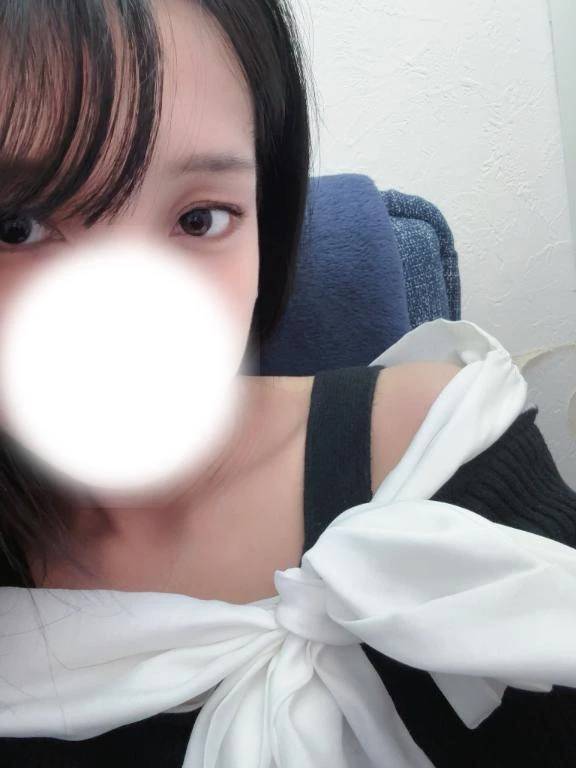 ココナ502 R様💕