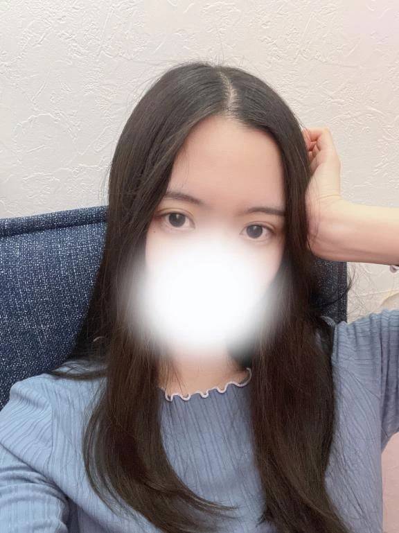 ストッキング解禁