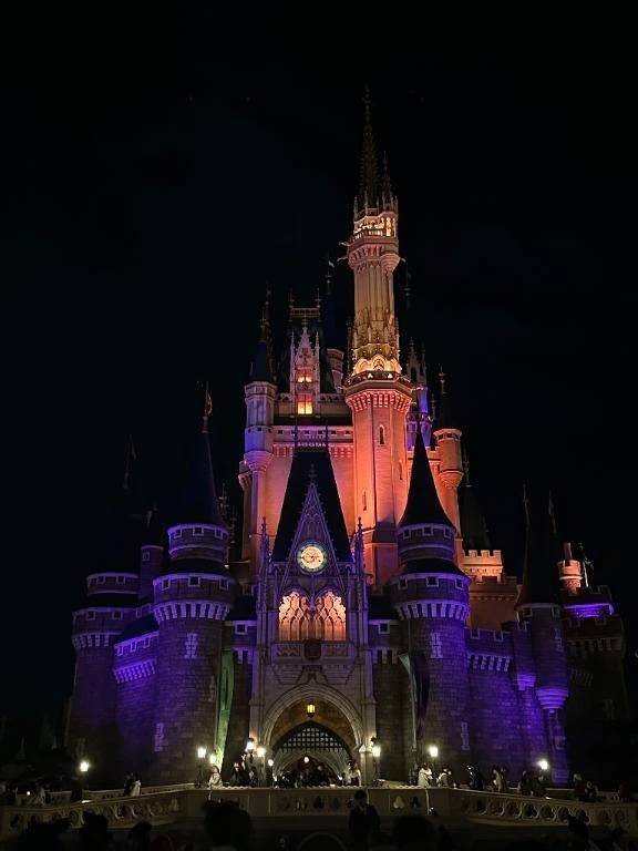 おはようございます♡