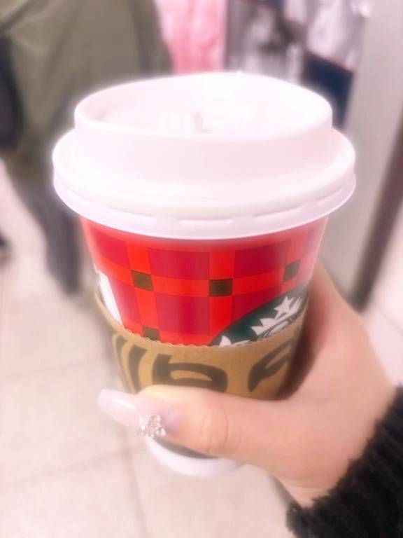 見つけてくれてありがとう💓