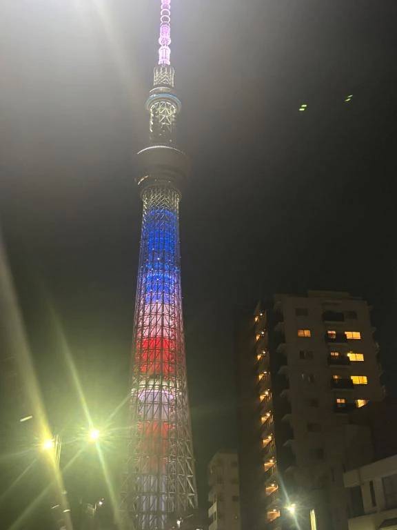 趣味☁️¨̮🔆