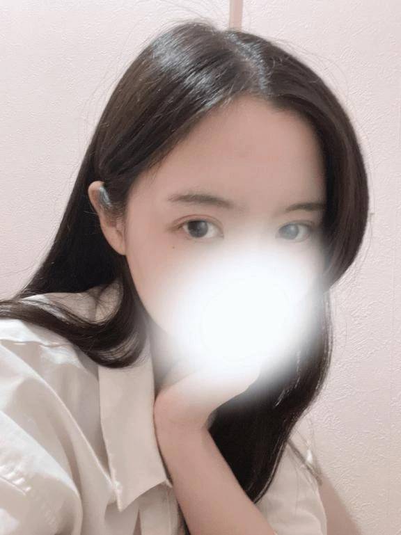 はよ会いたい🥺