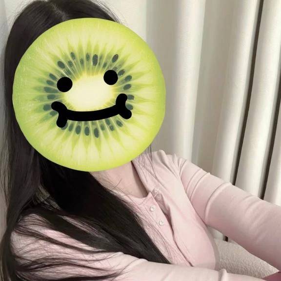 退勤しました♡