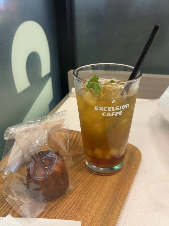 昨日の日記あげれてませんでした！！！！💧