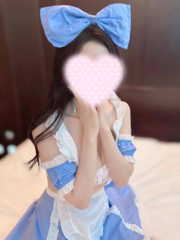 ご予約完売🕊💌💓