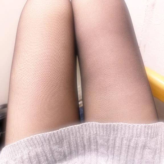 出勤しました(((っ･ω･)っ