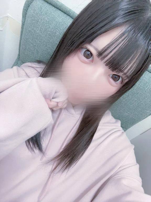 こなつ(しろうと娘)