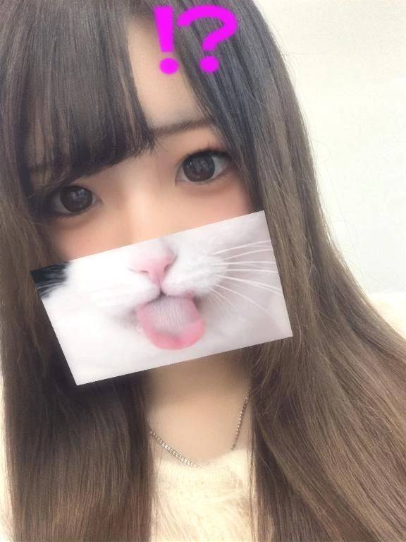 れな(しろうと娘)