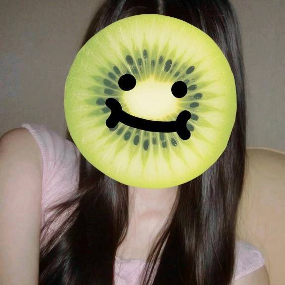 ひかり(しろうと娘)