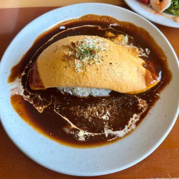 おはようございます♡