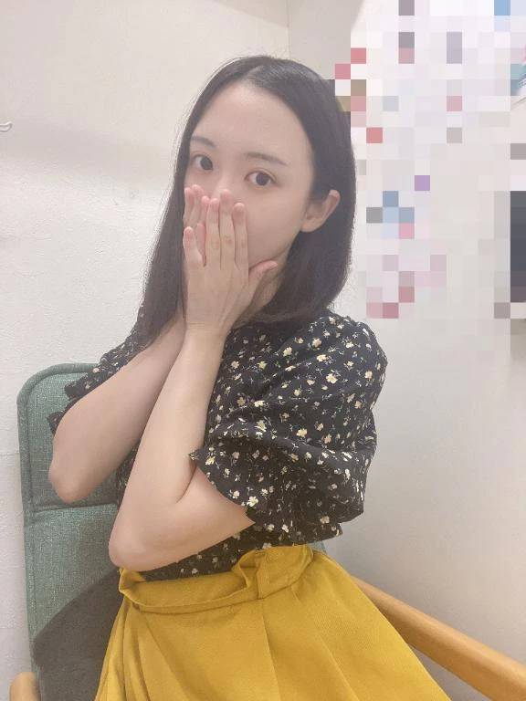 お気づきでしょうか