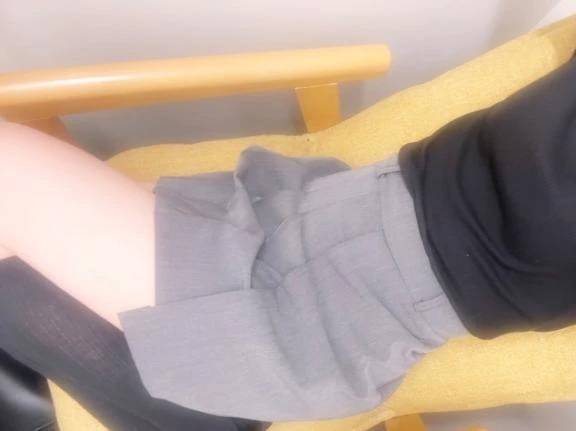 おはよーございます( ¯꒳¯ )ᐝ