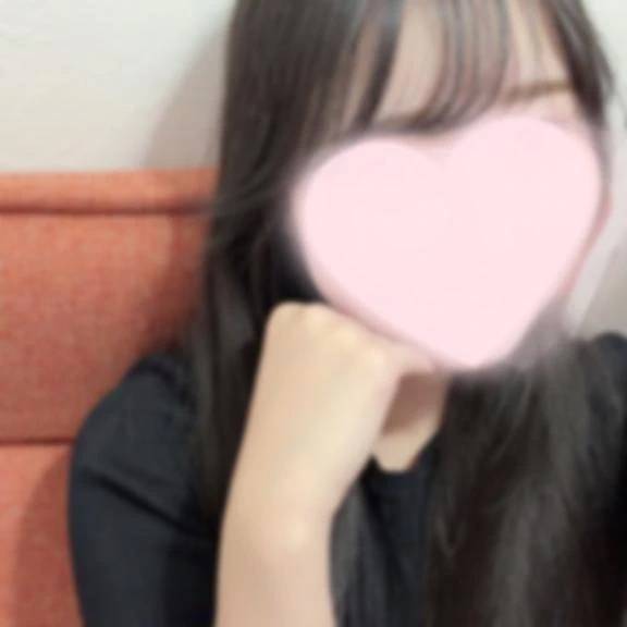 出勤しました☺︎☺︎