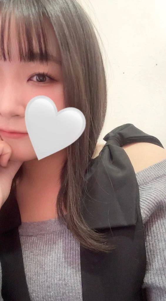 出勤しました✨