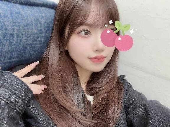 11月出勤予定✍🏻🤎